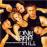 Icon plaatjes Film serie One tree hill 