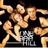 Icon plaatjes Film serie One tree hill 