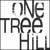 Icon plaatjes Film serie One tree hill 