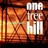Icon plaatjes Film serie One tree hill 