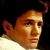 Icon plaatjes Film serie One tree hill 