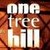 Icon plaatjes Film serie One tree hill 