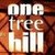 Icon plaatjes Film serie One tree hill 