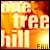 Icon plaatjes Film serie One tree hill 