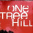 Icon plaatjes Film serie One tree hill 