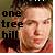 Icon plaatjes Film serie One tree hill 