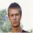 Icon plaatjes Film serie One tree hill 