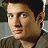 Icon plaatjes Film serie One tree hill 