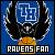 Icon plaatjes Film serie One tree hill 