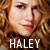 Icon plaatjes Film serie One tree hill 