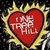 Icon plaatjes Film serie One tree hill 