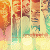 Icon plaatjes Film serie One tree hill 