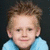 Icon plaatjes Film serie One tree hill 