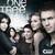 Icon plaatjes Film serie One tree hill 