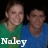 Icon plaatjes Film serie One tree hill 