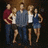 Icon plaatjes Film serie One tree hill 