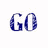 Icon plaatjes Film serie One tree hill 