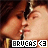 Icon plaatjes Film serie One tree hill 