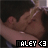 Icon plaatjes Film serie One tree hill 