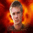 Icon plaatjes Film serie One tree hill 