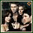 Icon plaatjes Film serie One tree hill 
