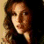 Icon plaatjes Film serie One tree hill 