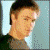Icon plaatjes Film serie One tree hill 