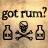 Pirates of the caribbean Icon plaatjes Film serie 