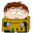 Southpark Icon plaatjes Film serie 