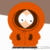 Southpark Icon plaatjes Film serie 