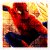 Spiderman Icon plaatjes Film serie 