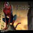 Spiderman Icon plaatjes Film serie 
