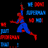 Spiderman Icon plaatjes Film serie 