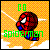 Spiderman Icon plaatjes Film serie 