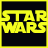 Star wars Icon plaatjes Film serie 