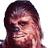 Star wars Icon plaatjes Film serie 