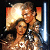 Star wars Icon plaatjes Film serie 