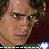 Star wars Icon plaatjes Film serie 