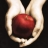 Twilight Icon plaatjes Film serie 