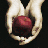 Twilight Icon plaatjes Film serie 