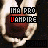 Twilight Icon plaatjes Film serie 