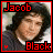 Twilight Icon plaatjes Film serie 