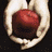 Twilight Icon plaatjes Film serie 