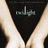 Twilight Icon plaatjes Film serie 