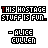 Twilight Icon plaatjes Film serie 