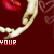 Twilight Icon plaatjes Film serie 
