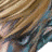 Twilight Icon plaatjes Film serie 