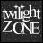 Twilight Icon plaatjes Film serie 