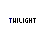 Twilight Icon plaatjes Film serie 