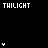 Twilight Icon plaatjes Film serie 